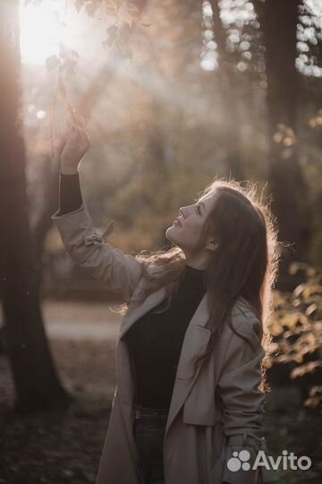 Фотограф - фотоуслуги