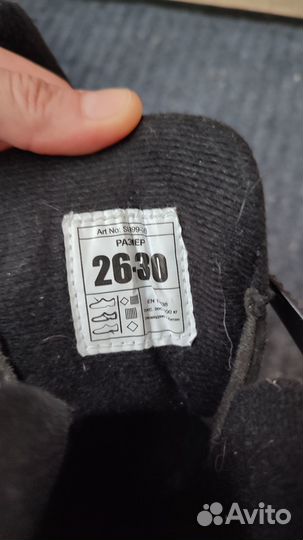 Коньки детские раздвижные