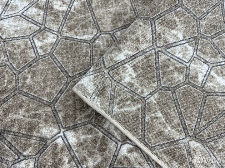 Палас новый 200*300