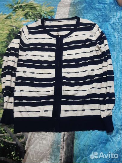 Вещи 56-58рсрочно