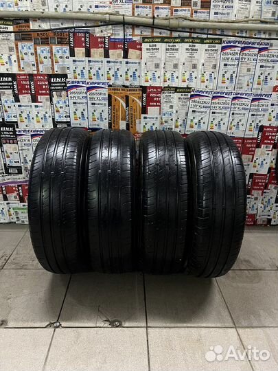 Nankang NA-1 175/70 R14 88H