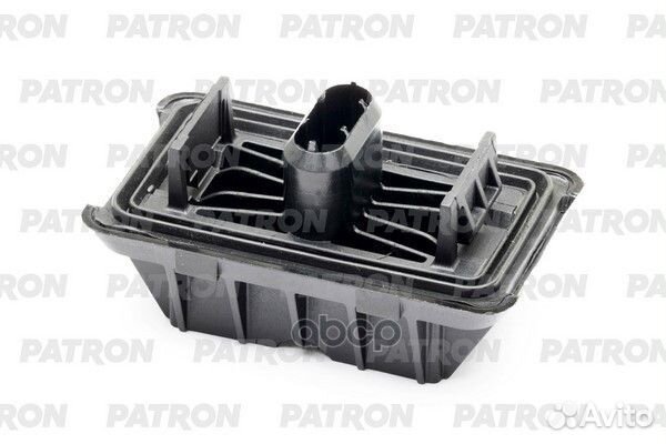 Опора домкрата BMW: 5 (E60/E61) 2003-2009, 6 GT