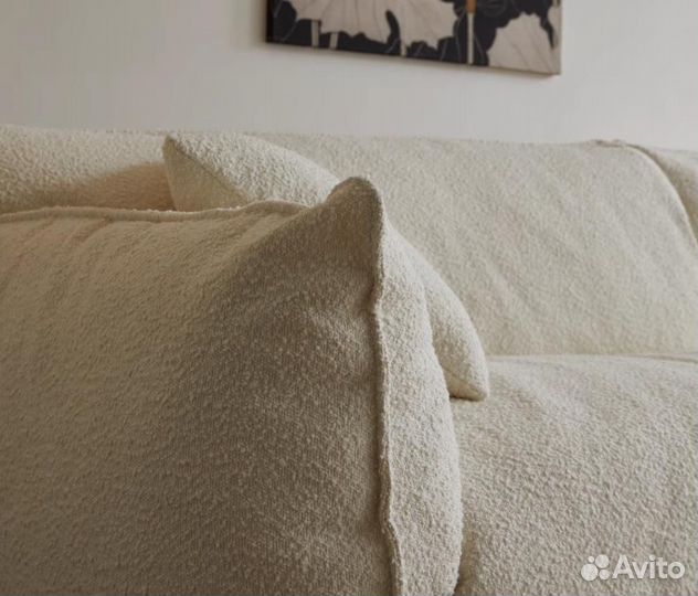 Диван разные размеры