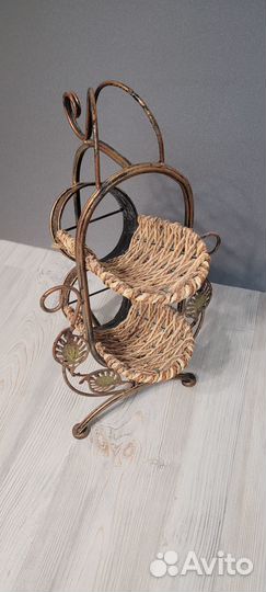 Бутылочница