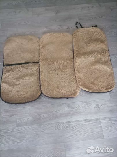 Чехлы на стулья со спинкой