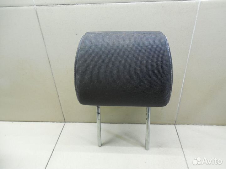 Подголовник Kuga 2008-2012