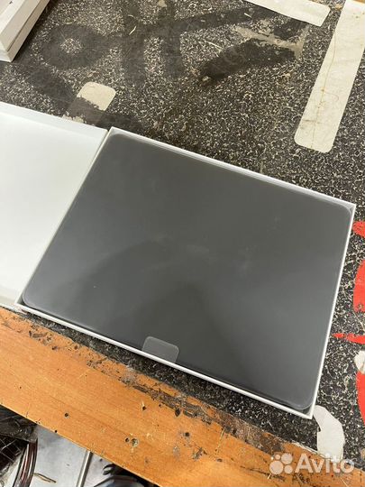 Чехол для iPad pro