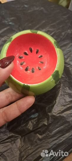 Колесо беговое Trixie для грызунов 28 см