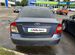 Ford Focus 1.6 AT, 2007, 205 455 км с пробегом, цена 340000 руб.