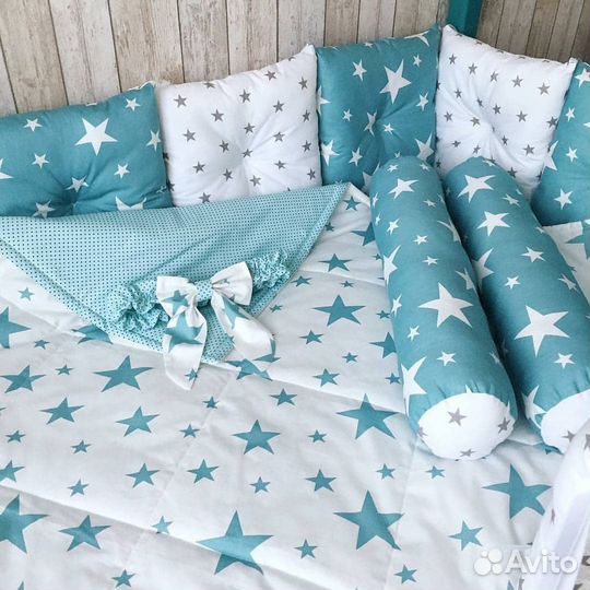 Шью на дому