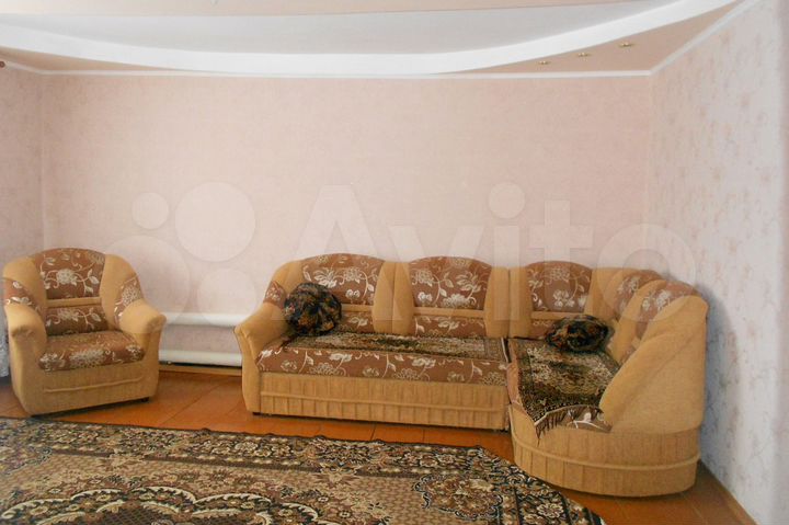 ульяновская обл рп новоспасское ул. дома в ульяновской области. новоспасское ульяновская область новые дома. недвижимость новоспасское ульяновская. рп новоспасское ульяновская.