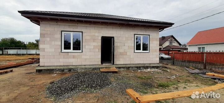 Пластиковые окна / Окна пвх / Евроокна с гарантией