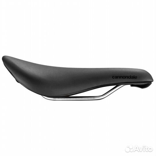 Cannondale Intent mips Mtb Шлем