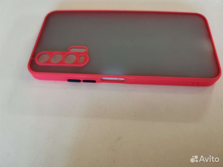 Чехол на Honor 20 Pro