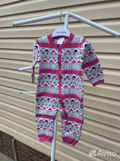 Одежда для девочки