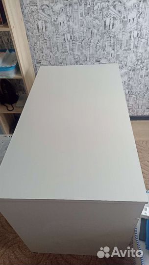 Письменный стол, компьютерный стол