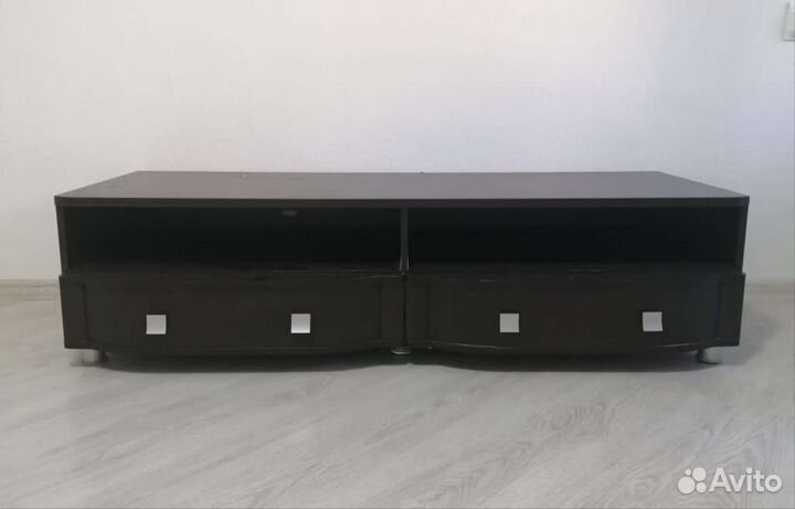 Тумба под TV