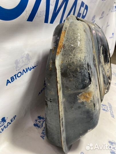 Топливный бак Ваз 2113 2114 2115 1