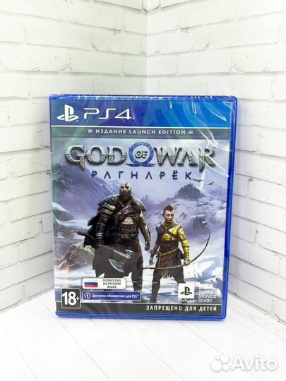 Игры Sony PS4 07.07