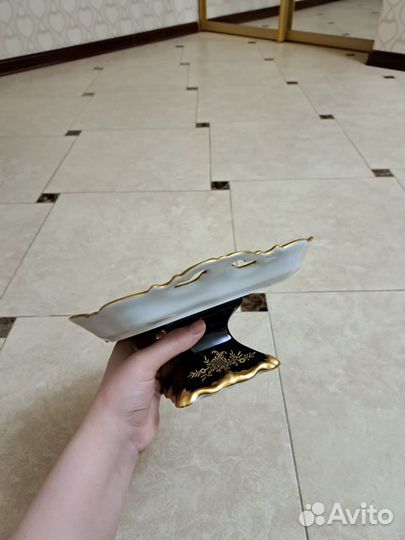 Квадрат от weimar