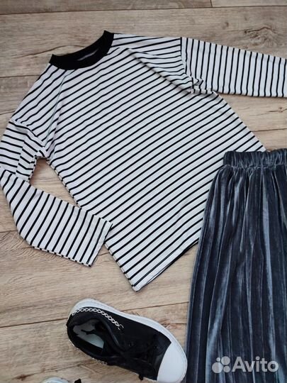 Новые женские вещи 42 44 46 48