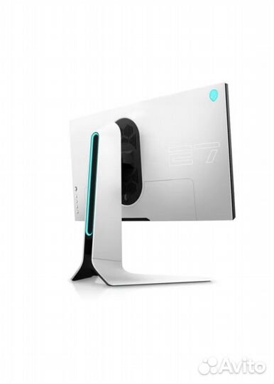 Dell Alienware AW2721D