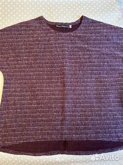 Кофта женская