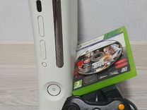 Xbox 360 fat