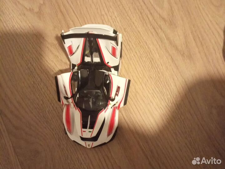 Машинка для детей