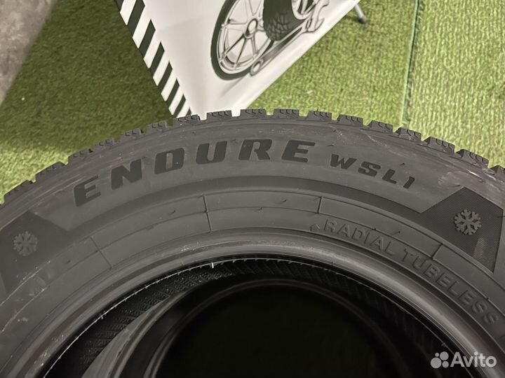 Sailun Endure WSL1 215/65 R16 109T