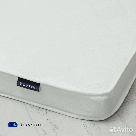 Матрас Buyson