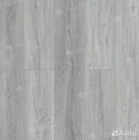 Ламинат SPC Alpine Floor Solo Plus Маэстоса есо 14