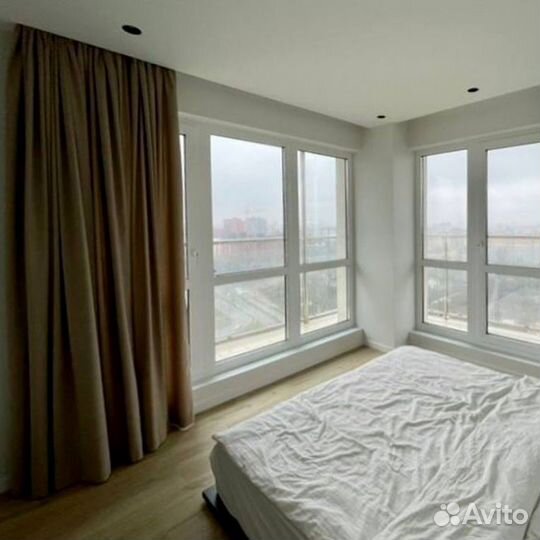 Шторы блэкаут на заказ