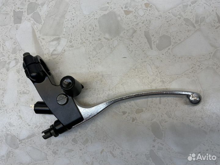 Ручка сцепления в сборе для Honda