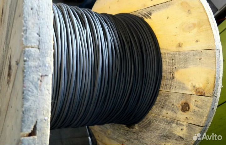 Кабеля Продажа 212вт/кй2(31)