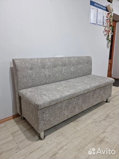 Перетяжка и реставрация мебели