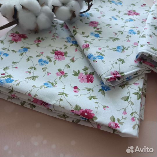 Пеленки новые 70/95