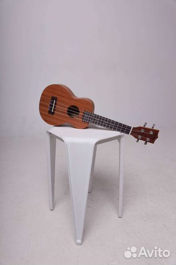 Укулеле Fabio xu21