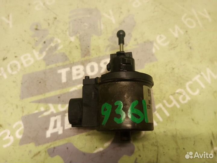 Моторчик корректора фары Toyota Avalon 3.0 1mzfe