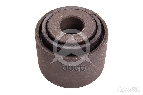 Сайлентблок VW touareg (7P5, 7P6) 863717 Sidem