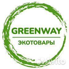 Экотовары Greenway группа (продукция гринвей)