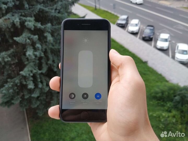 iPhone 8 Ростест Оригинал