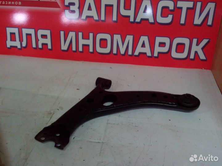 Передний рычаг Toyota Rav 4 48069-42040