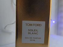 Tom Ford Soleil Blanc