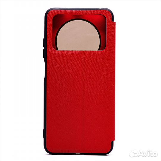 Чехол BC003 для 