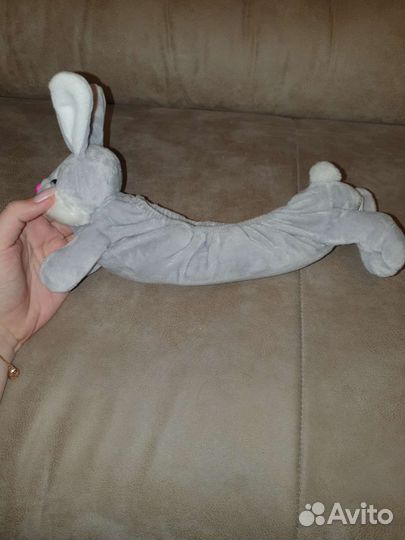 Коньки для фигурного катания профессиональные