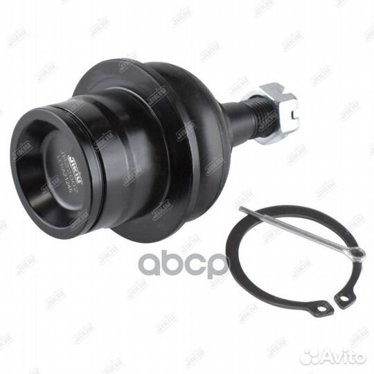 Опора шаровая JB22002 jikiu