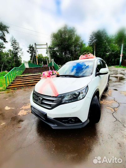 Прокат автомобиля для свадеб И праздников