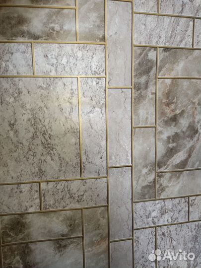 Обои для дома