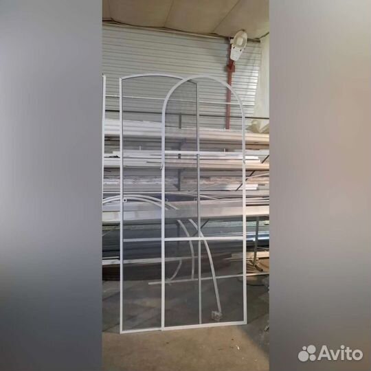 Москитная сетка